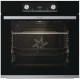 Духовка электрическая Gorenje BPSX6737E13BG