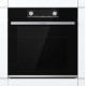Духовка электрическая Gorenje BPSX6737E13BG