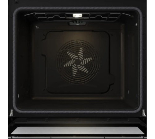 Духовка электрическая Gorenje BPSX6737E13BG