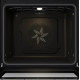 Духовка электрическая Gorenje BPSX6737E13BG