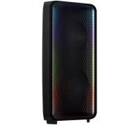Аудиосистема Samsung MX-ST50B Sound Tower 240W (MX-ST50B/RU)