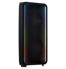 Аудиосистема Samsung MX-ST50B Sound Tower 240W (MX-ST50B/RU)