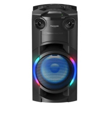Беспроводная аудиосистема Panasonic SC-TMAX20GSK