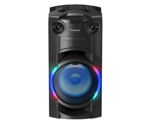 Беспроводная аудиосистема Panasonic SC-TMAX20GSK