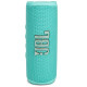 Портативна акустика JBL Flip 6 Teal (JBLFLIP6TEAL)