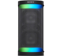 Акустична система Sony SRS-XP500 (SRSXP500B.RU1)