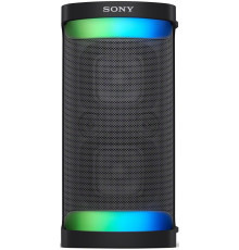 Акустична система Sony SRS-XP500 (SRSXP500B.RU1)