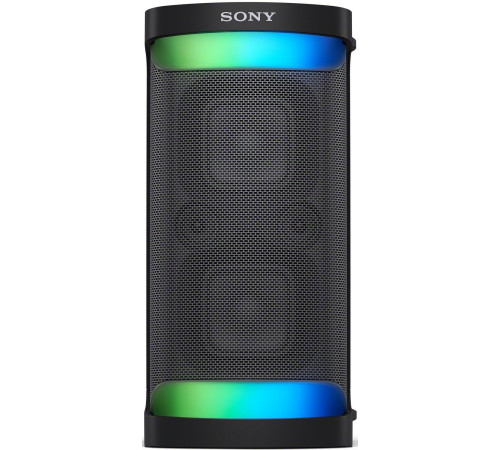 Акустична система Sony SRS-XP500 (SRSXP500B.RU1)
