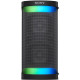 Акустична система Sony SRS-XP500 (SRSXP500B.RU1)