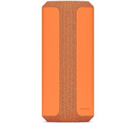 Портативная акустика Sony SRS-XE200 Orange (SRSXE200D.RU2)