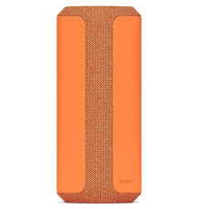 Портативна акустика Sony SRS-XE200 Orange (SRSXE200D.RU2)