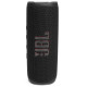 Портативна акустика JBL Flip 6 Black (JBLFLIP6BLKEU)