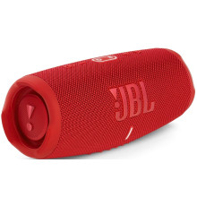 Портативна акустика JBL Charge 5 Red (JBLCHARGE5RED)