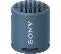 Портативная акустика Sony SRS-XB13 Deep Blue (SRSXB13L.RU2)