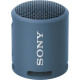 Портативна акустика Sony SRS-XB13 Deep Blue (SRSXB13L.RU2)