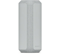 Портативная акустика Sony SRS-XE300 Light Gray (SRSXE300H.RU2)
