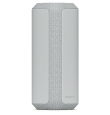 Портативна акустика Sony SRS-XE300 Light Gray (SRSXE300H.RU2)