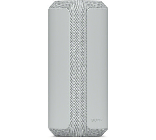 Портативна акустика Sony SRS-XE300 Light Gray (SRSXE300H.RU2)
