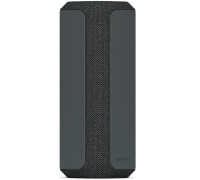 Портативна акустика Sony SRS-XE200 Black (SRSXE200B.RU2)