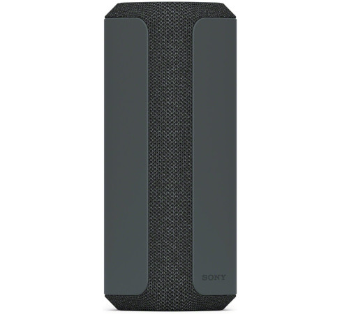 Портативна акустика Sony SRS-XE200 Black (SRSXE200B.RU2)