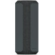 Портативна акустика Sony SRS-XE200 Black (SRSXE200B.RU2)