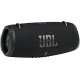 Портативна акустика JBL Xtreme 3 Black (JBLXTREME3BLKEU)