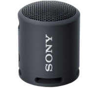 Портативная акустика Sony SRS-XB13 Black (SRSXB13B.RU2)