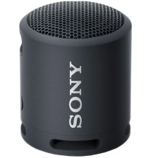 Портативна акустика Sony SRS-XB13 Black (SRSXB13B.RU2)
