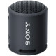 Портативна акустика Sony SRS-XB13 Black (SRSXB13B.RU2)
