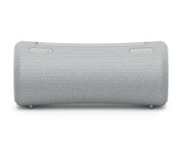 Портативна акустика Sony SRS-XG300 Grey (SRSXG300H.RU4)