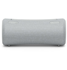 Портативна акустика Sony SRS-XG300 Grey (SRSXG300H.RU4)