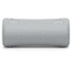 Портативна акустика Sony SRS-XG300 Grey (SRSXG300H.RU4)