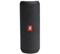 Портативная акустика JBL Flip Essential Gunmetal Grey (JBLFLIPESSENTIAL)