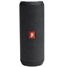 Портативна акустика JBL Flip Essential Gunmetal Grey (JBLFLIPESSENTIAL)