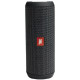 Портативна акустика JBL Flip Essential Gunmetal Grey (JBLFLIPESSENTIAL)