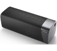 Портативная акустика Philips TAS5505