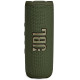 Портативна акустика JBL Flip 6 Green (JBLFLIP6GREN)