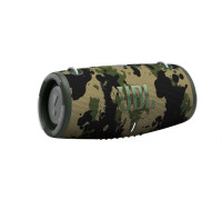 Портативна акустика JBL Xtreme 3 Camo (JBLXTREME3CAMOEU)
