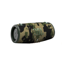 Портативна акустика JBL Xtreme 3 Camo (JBLXTREME3CAMOEU)