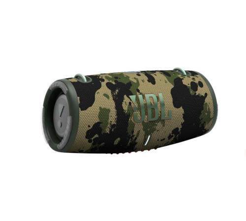 Портативна акустика JBL Xtreme 3 Camo (JBLXTREME3CAMOEU)
