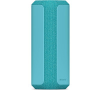 Портативна акустика Sony SRS-XE200 Blue (SRSXE200L.RU2)