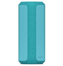 Портативна акустика Sony SRS-XE200 Blue (SRSXE200L.RU2)