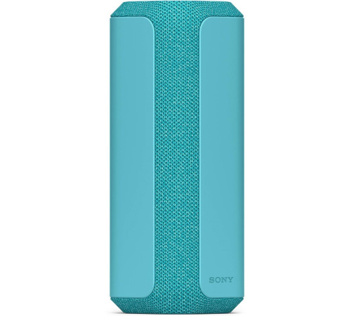 Портативна акустика Sony SRS-XE200 Blue (SRSXE200L.RU2)