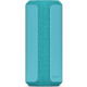 Портативна акустика Sony SRS-XE200 Blue (SRSXE200L.RU2)