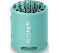 Портативна акустика Sony SRS-XB13 Blue (SRSXB13LI.RU2)