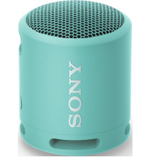 Портативна акустика Sony SRS-XB13 Blue (SRSXB13LI.RU2)