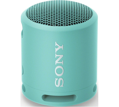 Портативна акустика Sony SRS-XB13 Blue (SRSXB13LI.RU2)