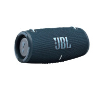 Портативна акустика JBL Xtreme 3 Blue (JBLXTREME3BLUEU)