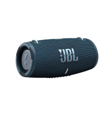 Портативна акустика JBL Xtreme 3 Blue (JBLXTREME3BLUEU)