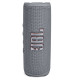Портативна акустика JBL Flip 6 Grey (JBLFLIP6GREY)